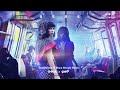 INNA X Vinka Bebe Tennebreck Disco Biscuit Remix