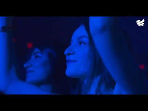 Robin Schulz Live @ World Club Dome Winter Edition 2018