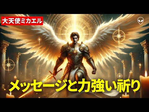 修復が成功すると、ISS は追加の衛星を設置できるようになります。