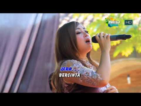 05 Jera   Wiwik Arneha