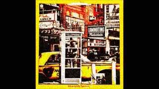 Gary Bartz   Carnaval de l'esprit