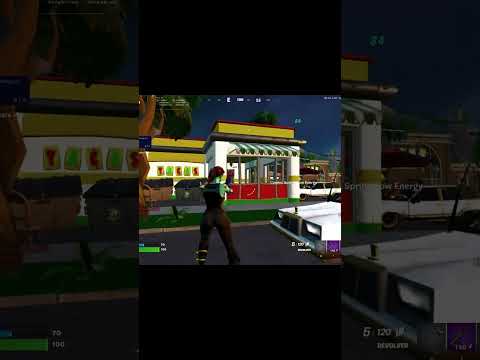 I literally have aimbot #fortnite #aimbotfortnite #esportsplayer #fortniteclips #fortniteaimbot #gg