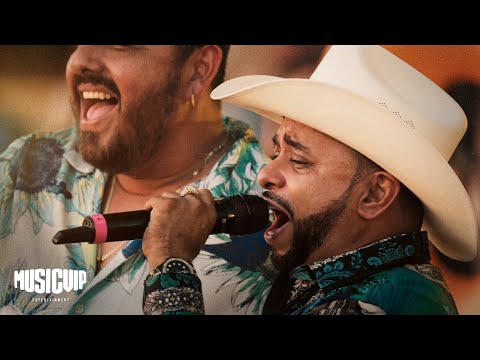 El Mimoso - El Domingo Se Casa - Jorge Cordero - Desde La Playa Vol. 4