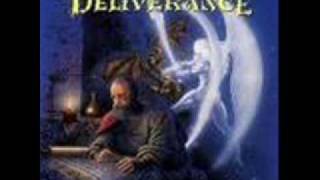 Deliverance - Weapons of Our Warfare