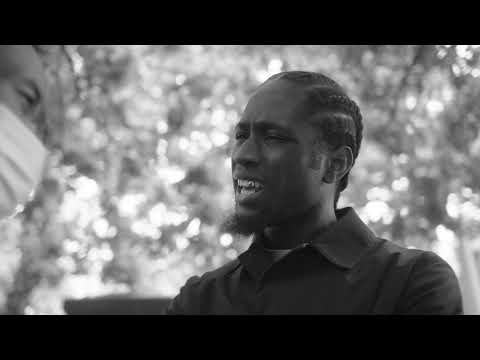 Denzel Himself - ride (Official Music Video)