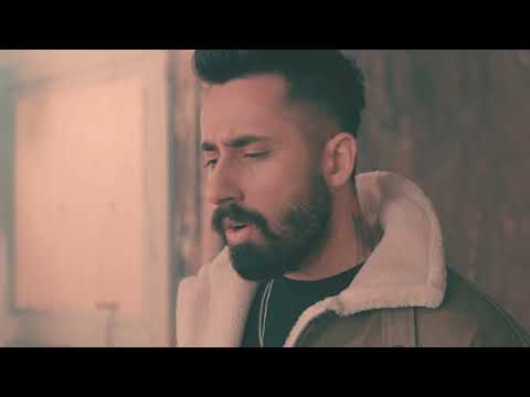 Sancak - Zaman Nasıl Çözer (Akustik)