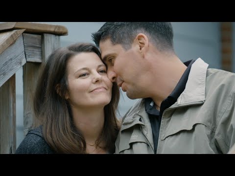 Witness21  2019 12 23