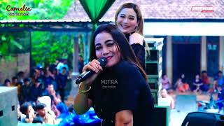 Download lagu CAMELIA PELAN TAPI PASTI-RUNTAH-EVIS RENATA-HAPPY WEDDING JEFRI & ARIANI-ADR AUDIO- mp3