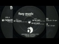 Foxy Music Injection