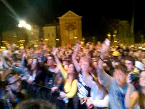 1 Maggio 2k15 - Emis Killa 2