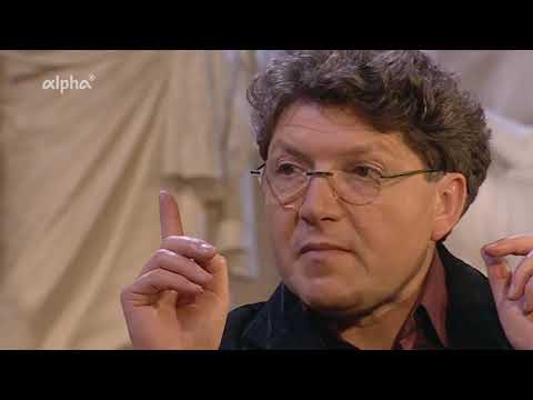 Denker des Abendlandes 3.18 Husserl und Heidegger (41/43)