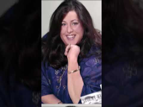 What Police Found At Cass Elliot's Death Scene #shorts #TheMamas&ThePapas