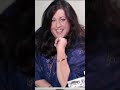 What Police Found At Cass Elliot's Death Scene #shorts #TheMamas&ThePapas