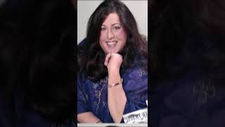 What Police Found At Cass Elliot&#39;s Death Scene #shorts #TheMamas&amp;ThePapas