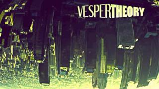 Vesper Theory - Acid Blast the Rat Master