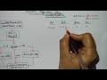 Booth S Algorithm For Multiplication In Hindi COA Niharika Panda