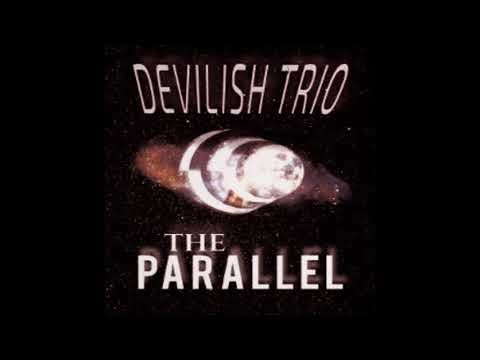 Video thumbnail for THE PARALLEL