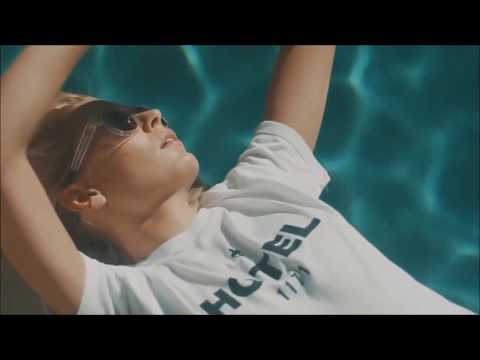 Anymood & Markus Greg - My Man (Party Video Edit) - Royal Deep House