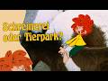 Pumuckl Und Seine Liebe Zu Tieren Aus Meister Eder Und Sein Pumuckl