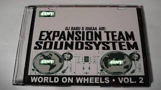 12 dilated peoples alarm clock music remix 41st