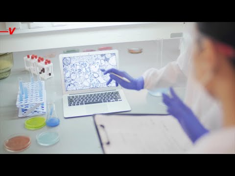 New Study Finds THCV and CBD Could Help With Weight Loss