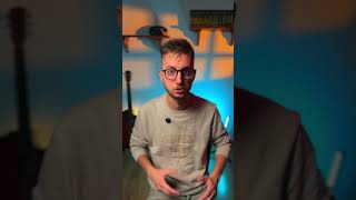 Día Nacional del TDAH en España - 27 Octubre #DíaNacionalTDAH #TDAH #TDAHAdultos #ConcienciaciónTDAH