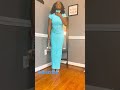 Memorial Day Outfit Ootd Grwm Lookbook Fashion Outfitoftheday Style Outfitgoals