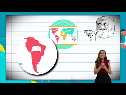 A Curiosidade Tá On #28 - O que é sustentabilidade?