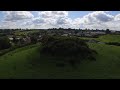 Nobber Motte