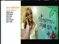 Nickelodeon Split Screen Credits June 25 2005
