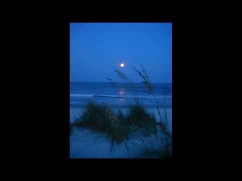 (free) the marias type beat - "intrusive thoughts"