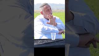 צא למסע... ואתה תמצא את זה... תגדיר לעצמך מה אתה מרגיש... ותהפוך את זה לתפילה... ותשמר את זה...
