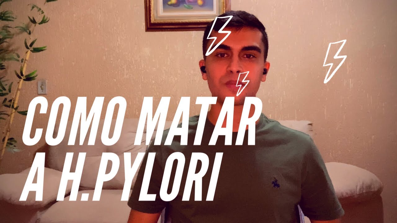 ESPINHEIRA SANTA E EXTRATO SECO DE PRÓPOLIS VERDE PARA GASTRITE, REFLUXO, ÚLCERA E H.PYLORI