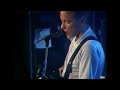 New Order - Denial HD (The Haçienda, Manchester, England, 26.06.1982)