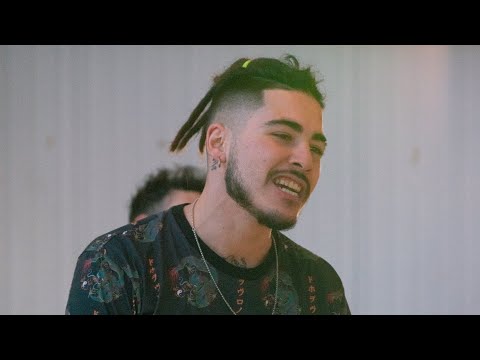 NOMAD vs SAIT vs CORIA - 8vos - AMSTERDAM FREE - FECHA 1 - TEMPORADA 2021