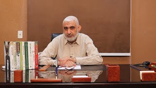 صورة المسلمون وعزل خالد بن الوليد | قصة الخلافة الراشدة [59]