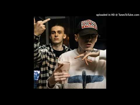 Tussin - Sensibil la lumina feat. Oscar (OG Leak)