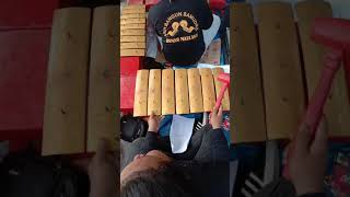 Download lagu Bunyi saron mp3