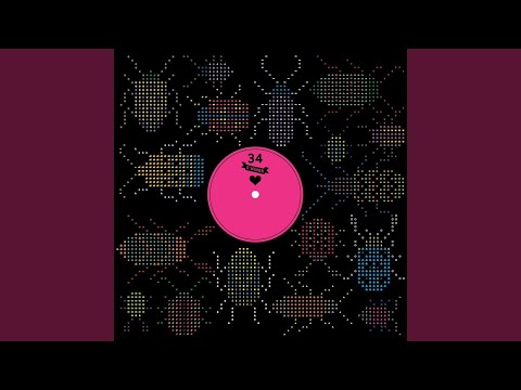 Don't Look At Me Angry Stomach (Wahrlich & Carbon Remix)