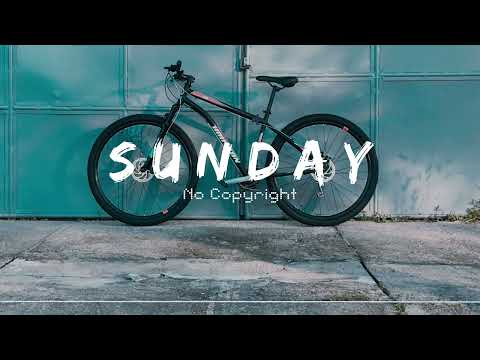 LÖVI - Like That《Sunday No Copyright Music》