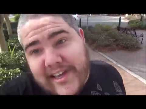 angry grandpa 10-12 hour movie videos part 3 Pranks & Rages of 2016 & More