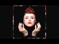 Kiesza - Over Myself (Official Audio)