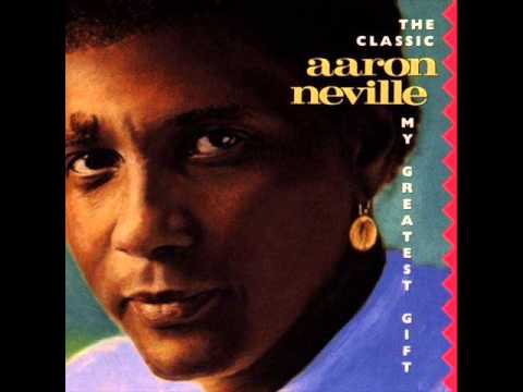 Download Aaron Neville My Greatest Gift Mp3 dan Mp4 2018