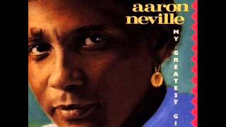 Hercules - Aaron Neville