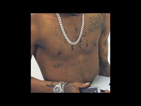 5. PIVETE NOBRE x FUDEU