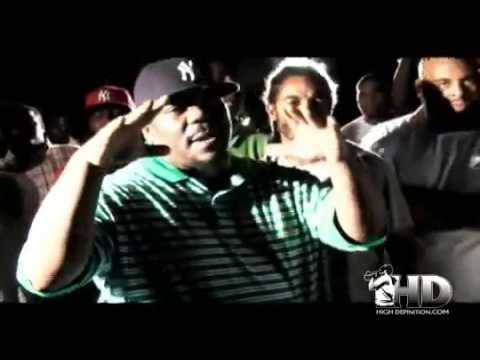 Young Chris ft Freeway & Beanie Sigel - The Last 2(Official Music Video)(Dir. By HighDepinition)