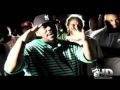 Young Chris ft Freeway & Beanie Sigel - The Last 2(Official Music Video)(Dir. By HighDepinition)
