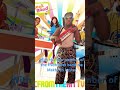 The Fresh Beat Band Theme With Me The New Member Of The Fresh Beat Band Mekhi On Keytar