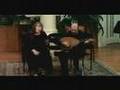 The Flowers of the Forest (are a' wede away) - Mignarda Lutesong Duo