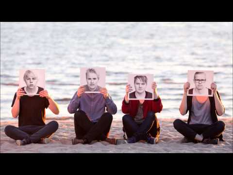 Lights Go Low video